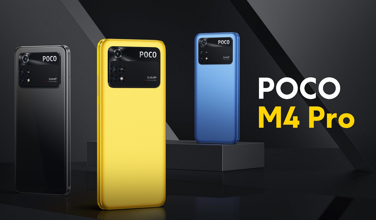 poco black POCO Black Friday 2022 : prodotti in sconto al miglior prezzo